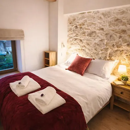 L'ophélie - 4 étoiles Au Pied Du Du Bourget Villa