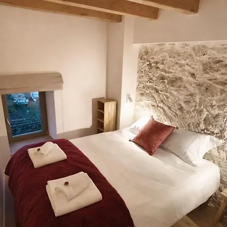 L'adelaide - D'exception Sauna En Bord De *